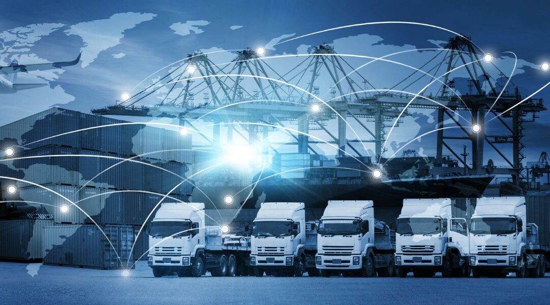 Attestation de capacité transport léger : l’obtenir rapidement et facilement