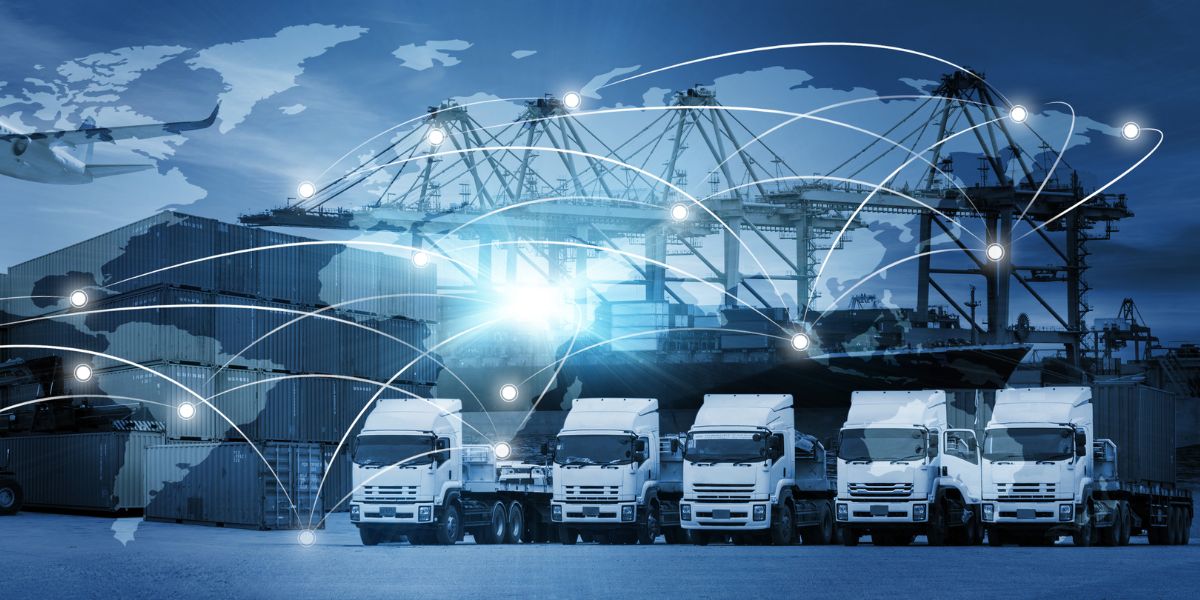 Attestation de capacité transport