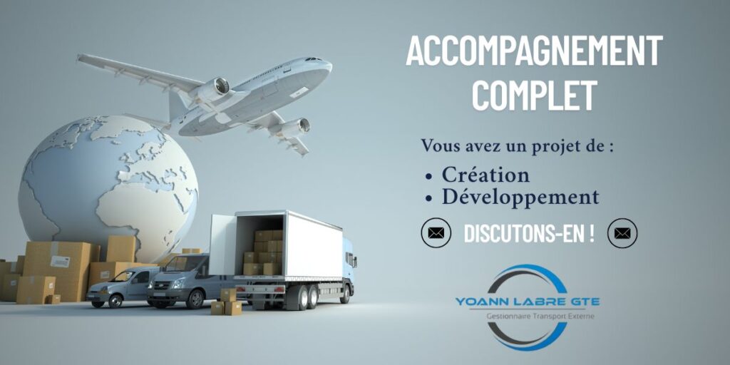 Contactez nous Gestionnaire TR (1) Contactez nous Gestionnaire TR (1)