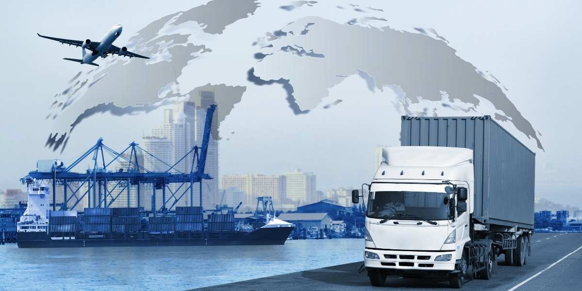 des Transporteurs