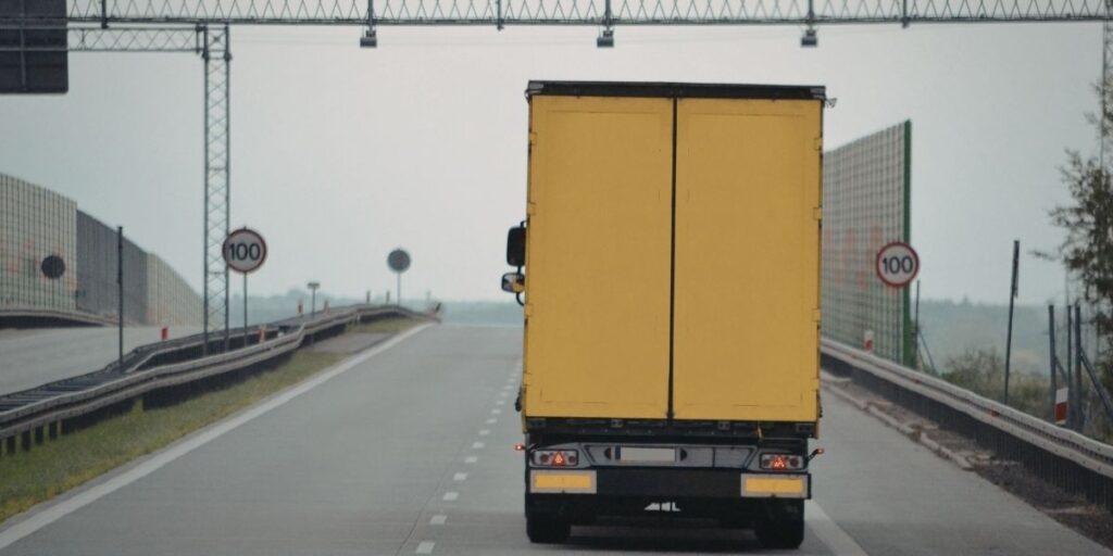 Alternatives légales à l&rsquo;achat de capacité de transport : ce qui marche vraiment