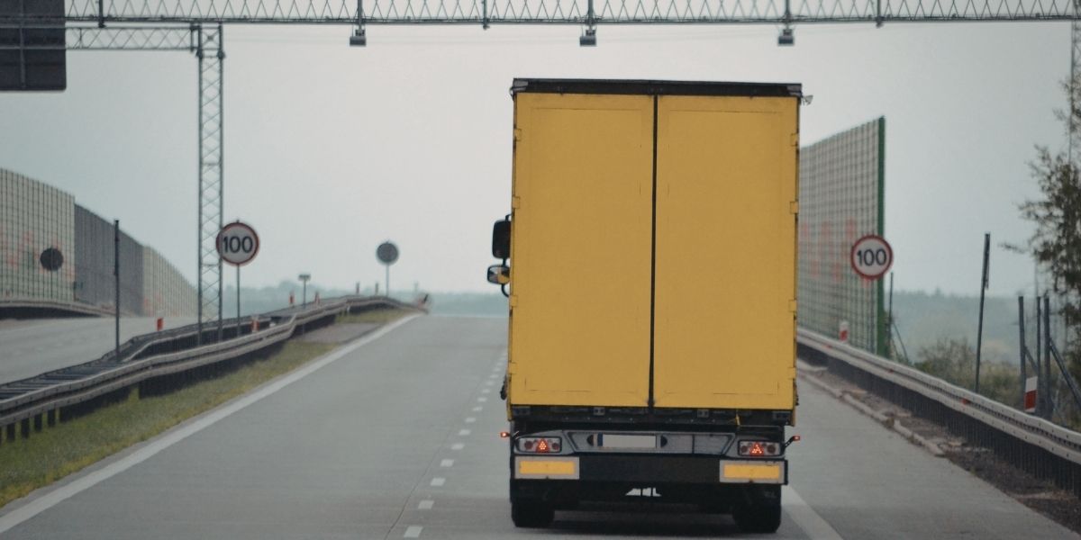 Achat et vente de capacité de transport