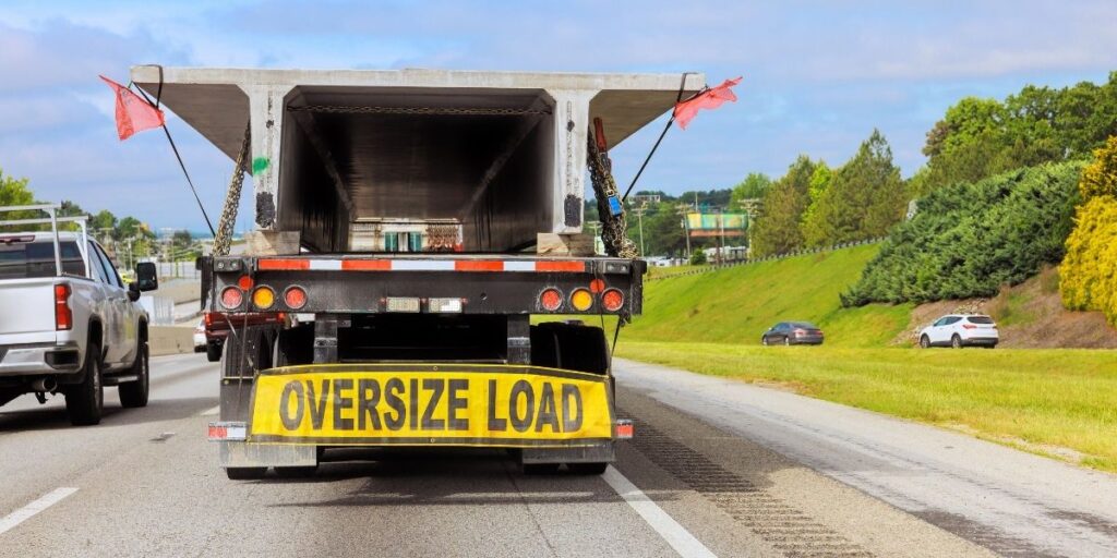 Achat ou vente de capacité de transport