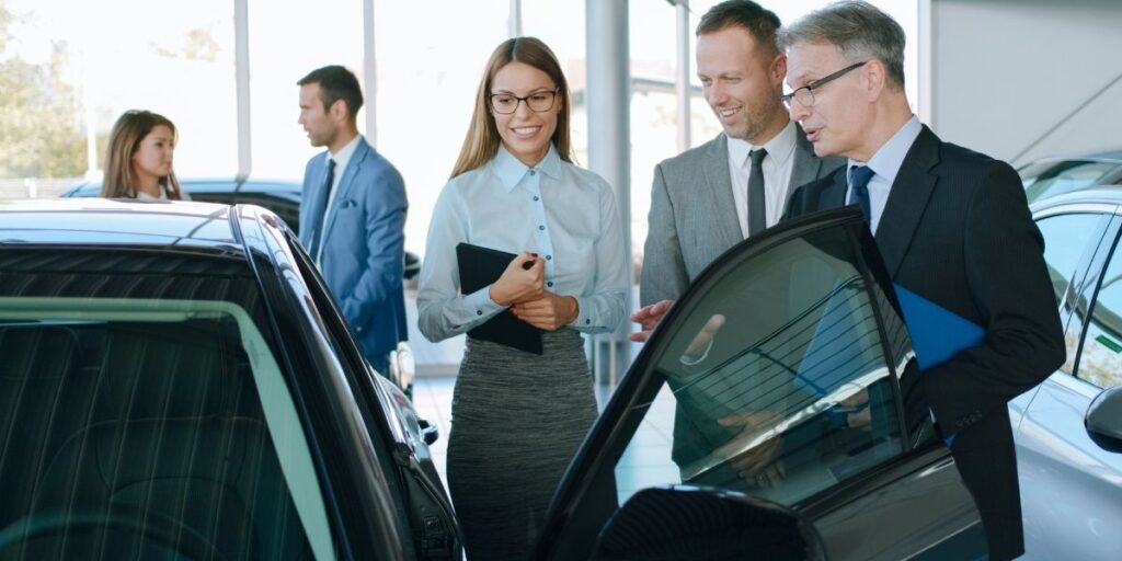 Auto‑entrepreneur et transport : obligations et contrats