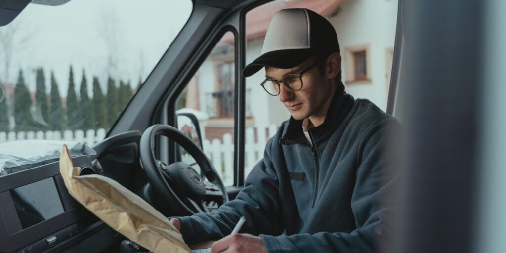 Capacité financière : calculs et seuils par type de transport