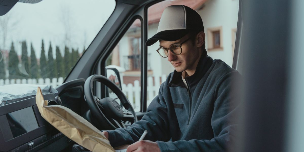 Capacité financière