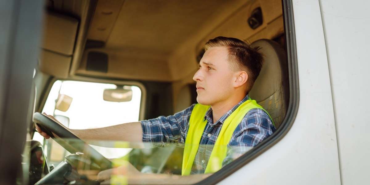 Formation chauffeur poids lourd gratuite