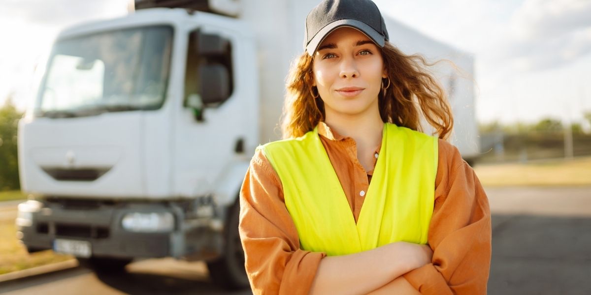 Formation commissionnaire de transport