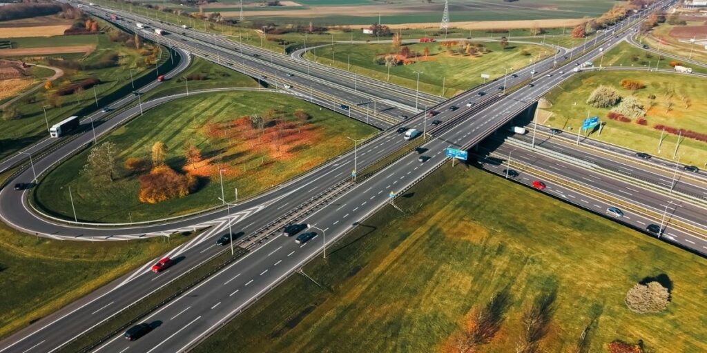 Formation gestionnaire de transport : parcours et débouchés