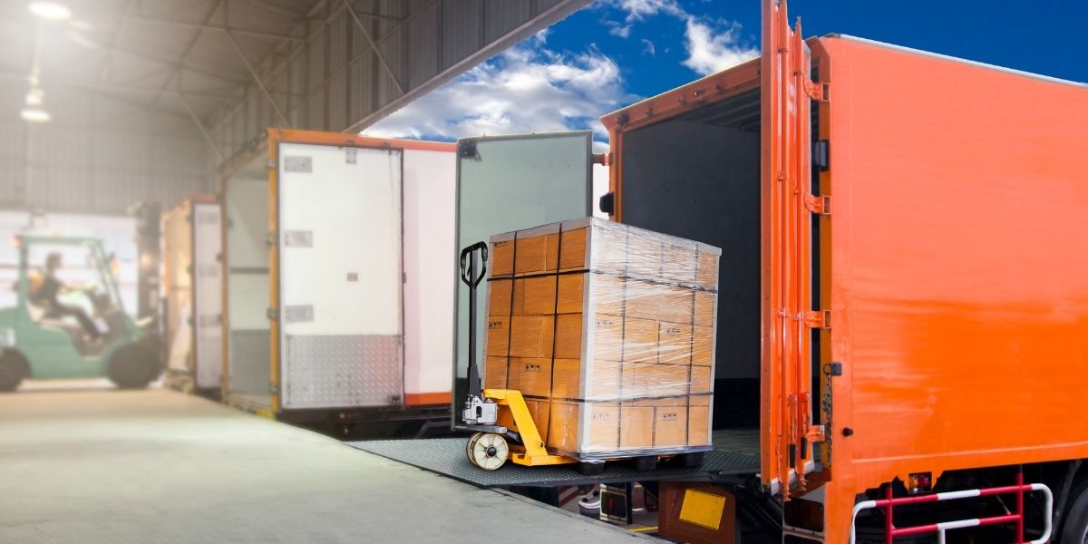 Recrutement d’un gestionnaire de transport