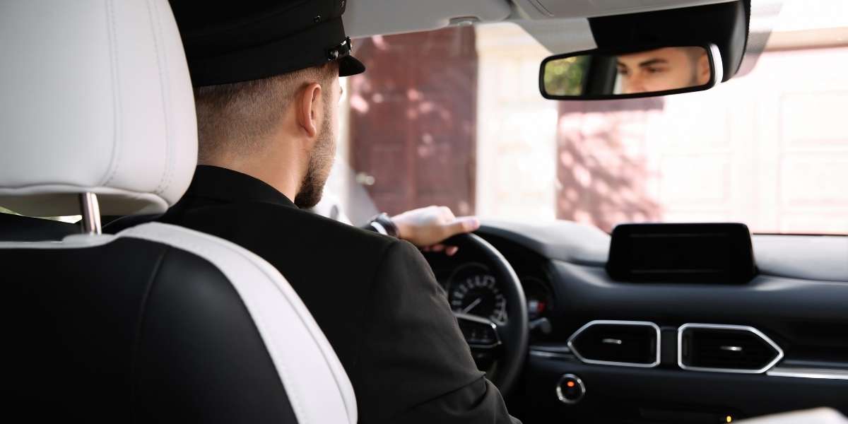 Recrutement et pénurie chauffeurs