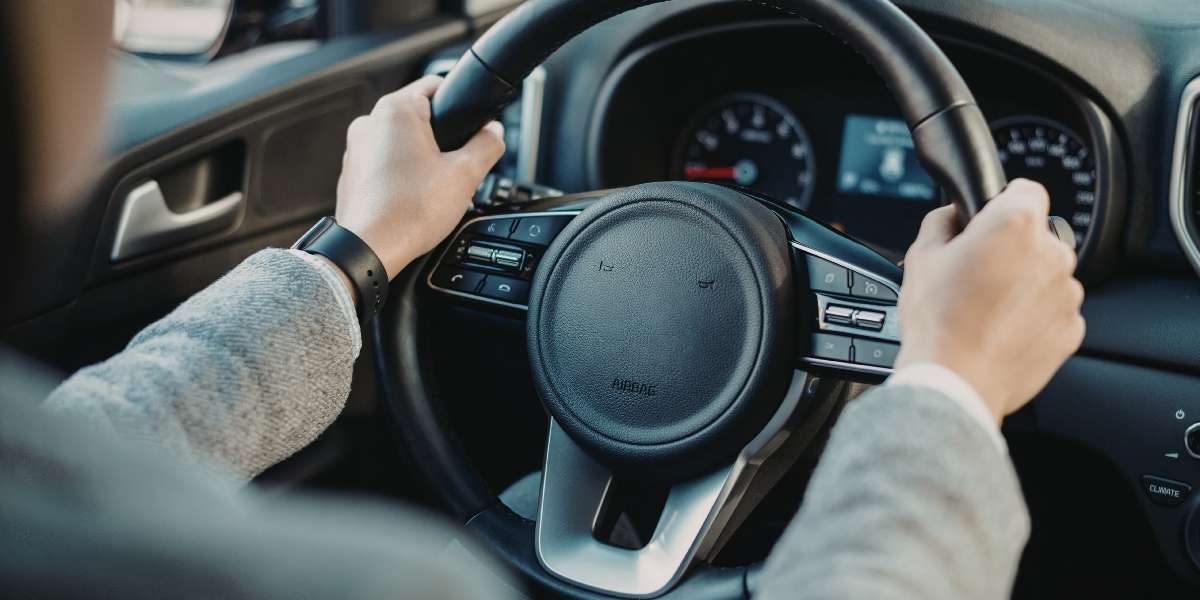 Recrutement et pénurie de chauffeurs