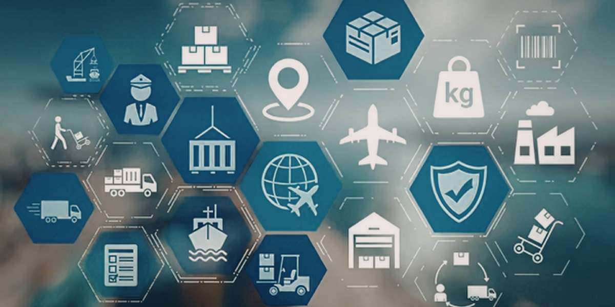 Transport Management System