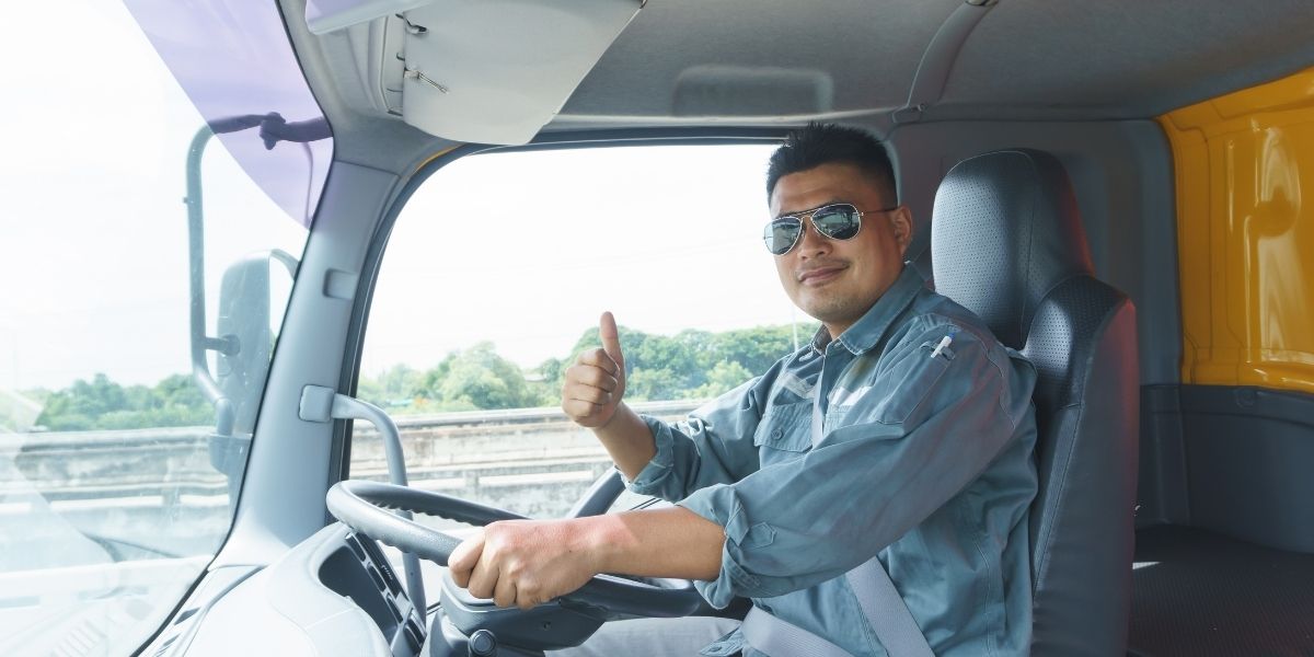 délégation du gestionnaire de transport