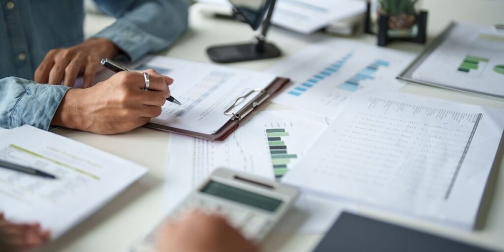 gestionnaire capacitaire