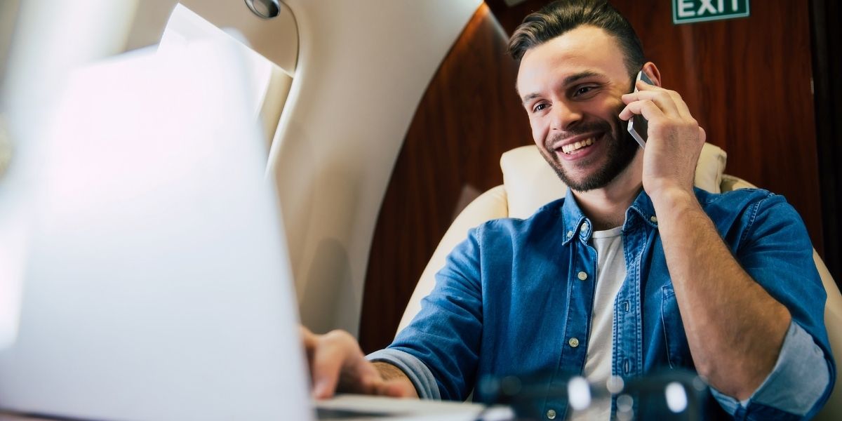 gestionnaire ou capacitaire