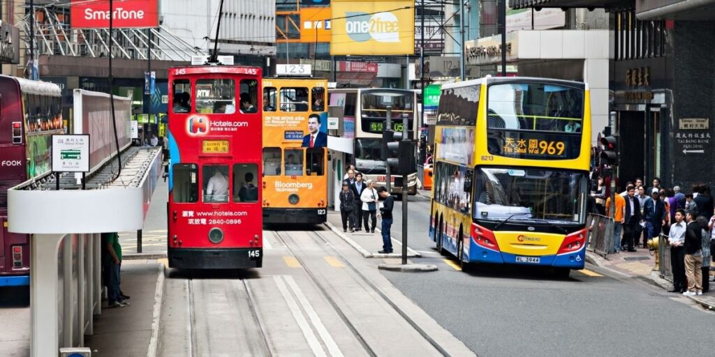 la Formation gestionnaire de transport