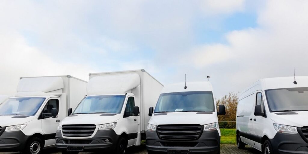 Contrôle et conformité des licences et capacités de transport
