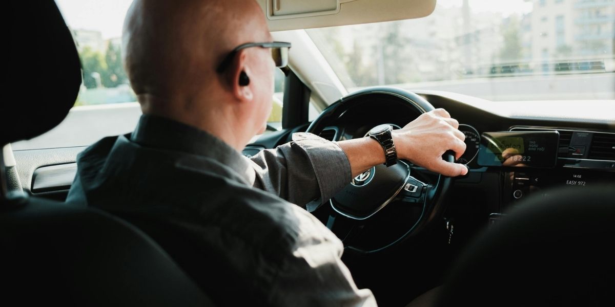 le Capacitaire VTC