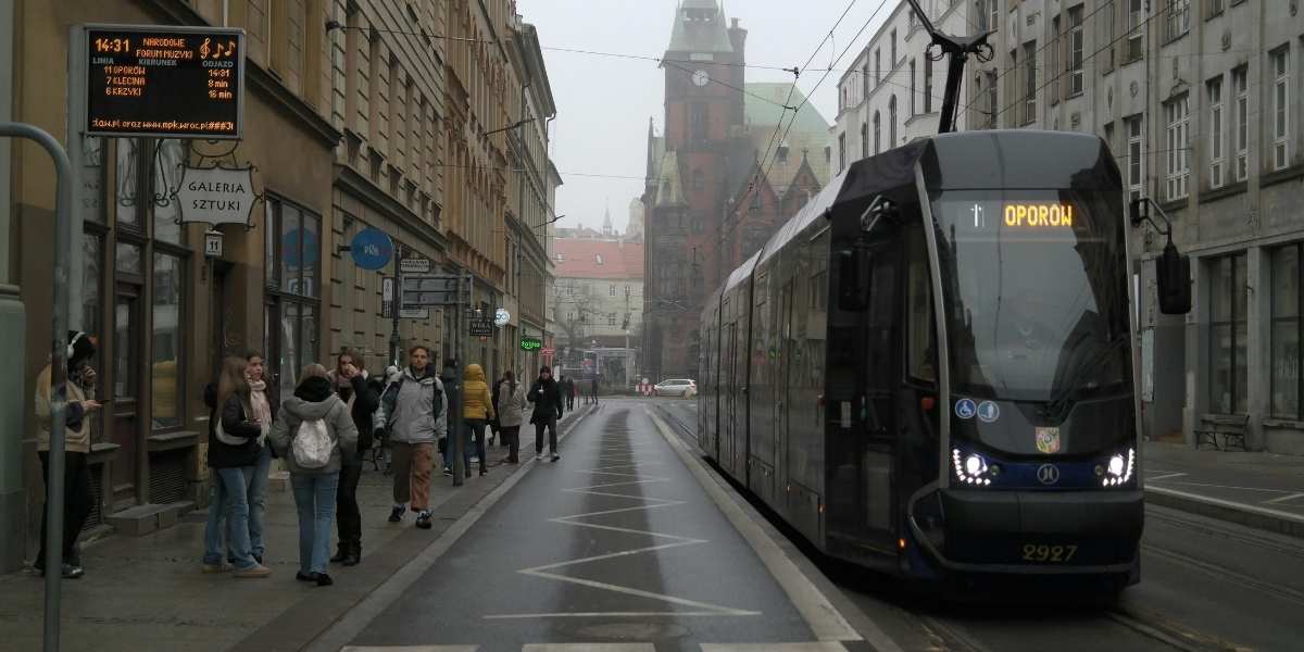 le Contrat type commission de transport