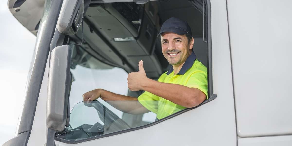 le Recrutement et pénurie chauffeurs