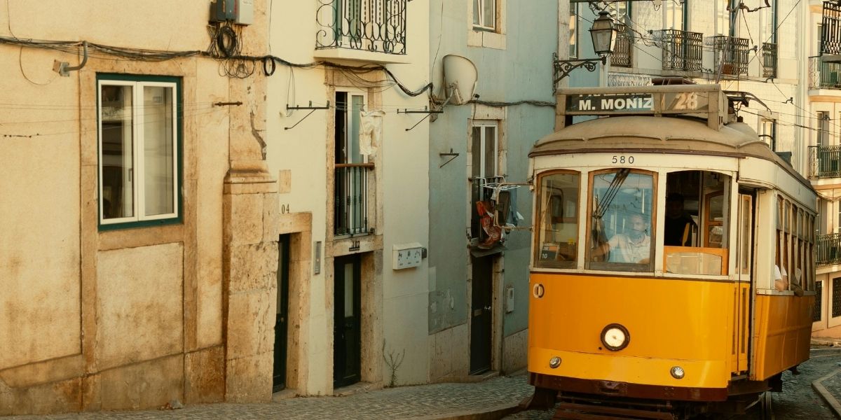 un Capacitaire de transport