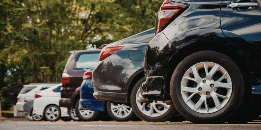 une Formation commissionnaire de transport