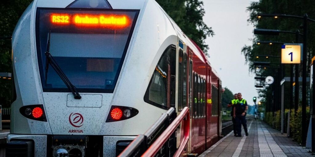 une Formation gestionnaire de transport